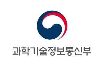 과학기술정보통신부 제공.